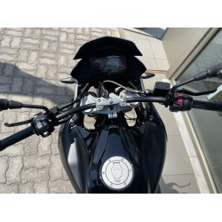 BMW G 310 GS 2024 Μεταχειρισμένα